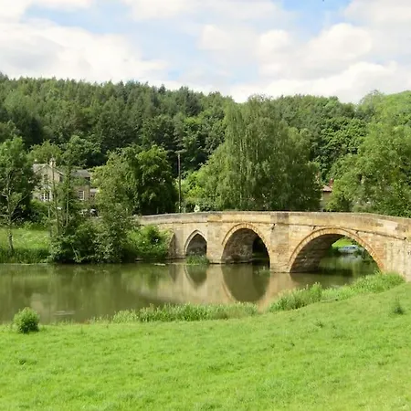 Lakefront 5 Star Country Park Private Fishing Free Parking 1 Malton